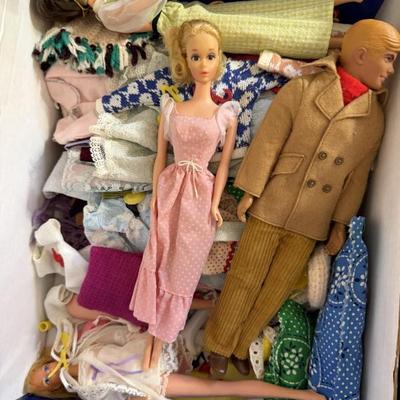 Sale Photo Thumbnail #23