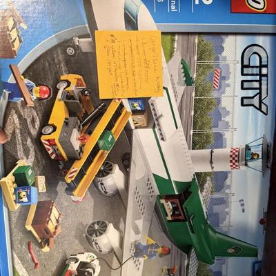 Sale Photo Thumbnail #78