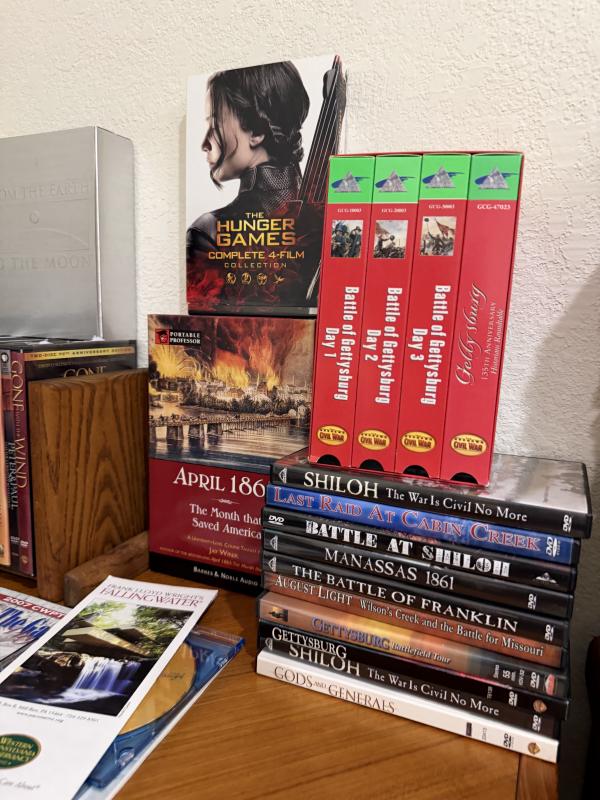 Sale Photo Thumbnail #239