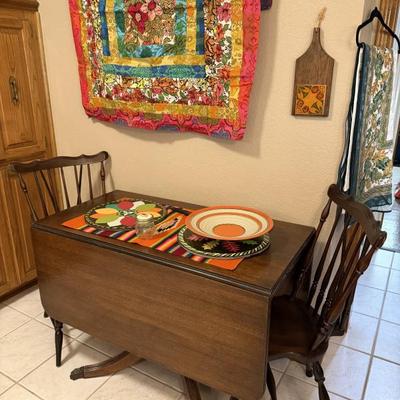 Sale Photo Thumbnail #41