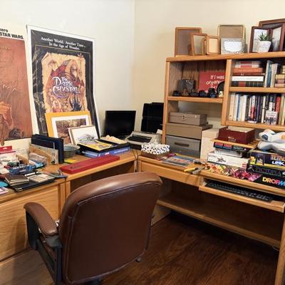 Sale Photo Thumbnail #58