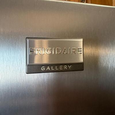 Sale Photo Thumbnail #43