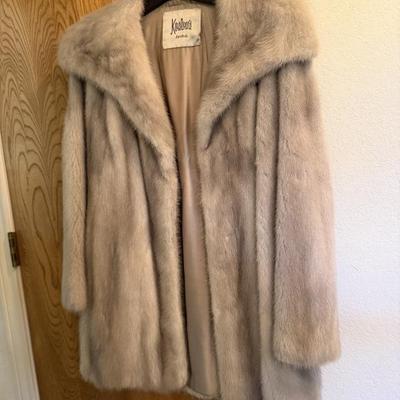 Sale Photo Thumbnail #28