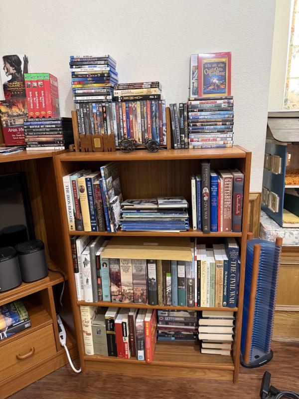 Sale Photo Thumbnail #237