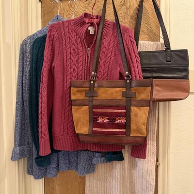 Sale Photo Thumbnail #52