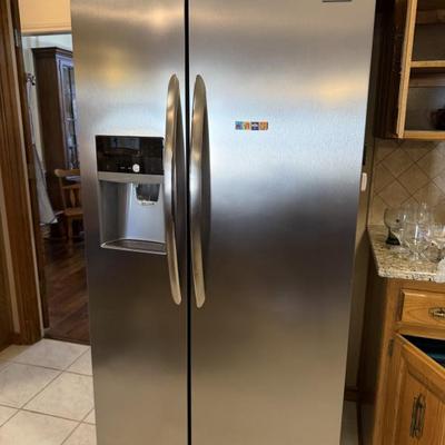 Sale Photo Thumbnail #39