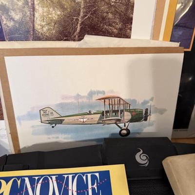 Sale Photo Thumbnail #62