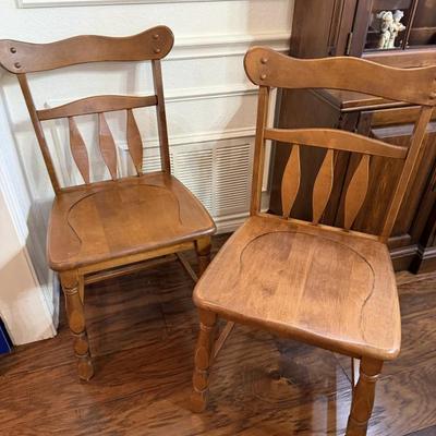 Sale Photo Thumbnail #22