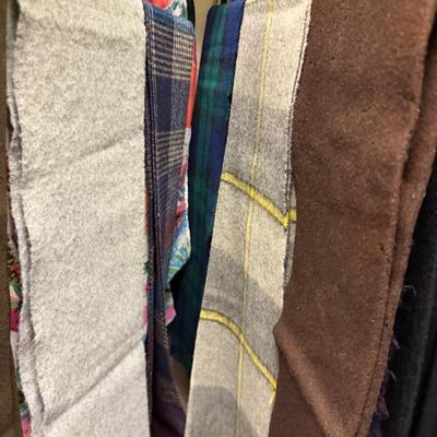 Sale Photo Thumbnail #179