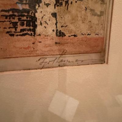 Sale Photo Thumbnail #51