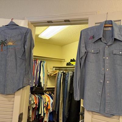 Sale Photo Thumbnail #201