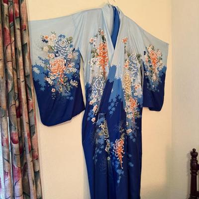 Sale Photo Thumbnail #117