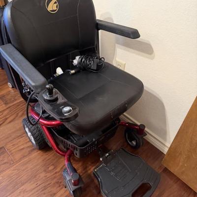 Sale Photo Thumbnail #85