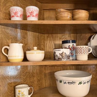 Sale Photo Thumbnail #37