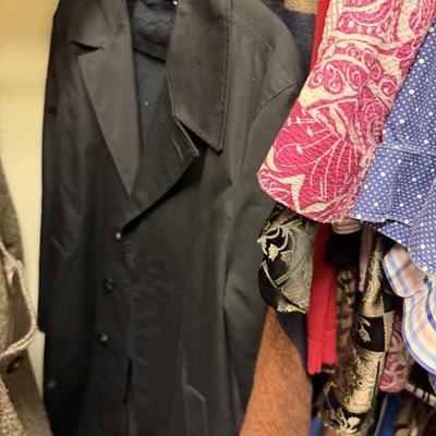 Sale Photo Thumbnail #183