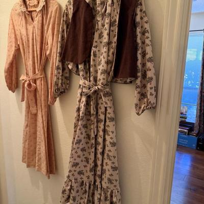 Sale Photo Thumbnail #54