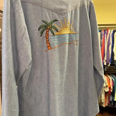 Sale Photo Thumbnail #197