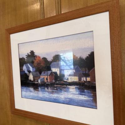 Sale Photo Thumbnail #216