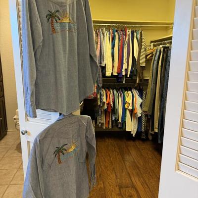 Sale Photo Thumbnail #160