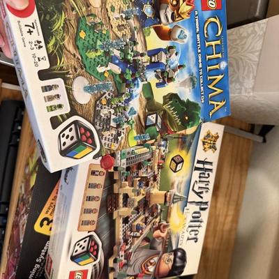 Sale Photo Thumbnail #69