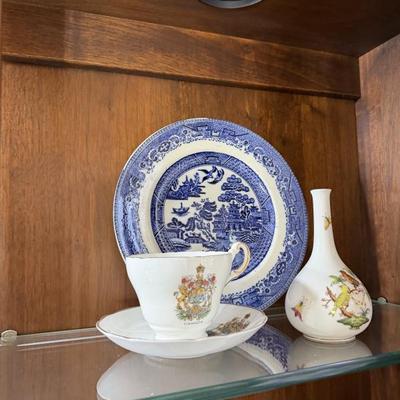 Sale Photo Thumbnail #19