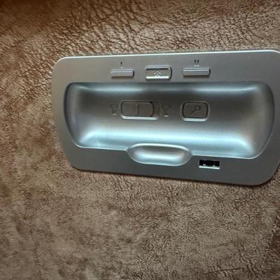 Sale Photo Thumbnail #223