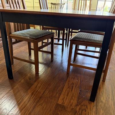 Sale Photo Thumbnail #9