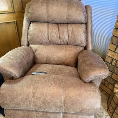 Sale Photo Thumbnail #221