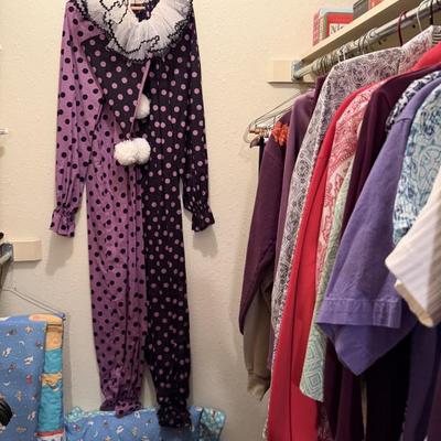 Sale Photo Thumbnail #136