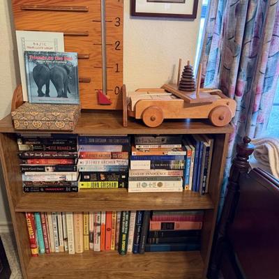 Sale Photo Thumbnail #127