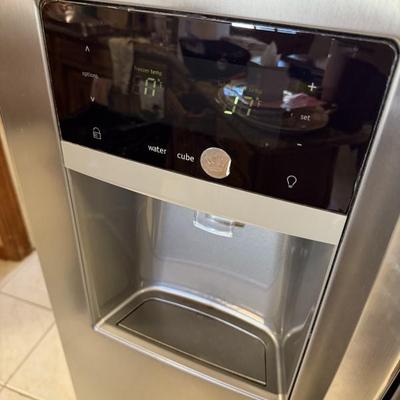 Sale Photo Thumbnail #44