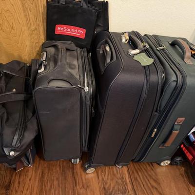 Sale Photo Thumbnail #81