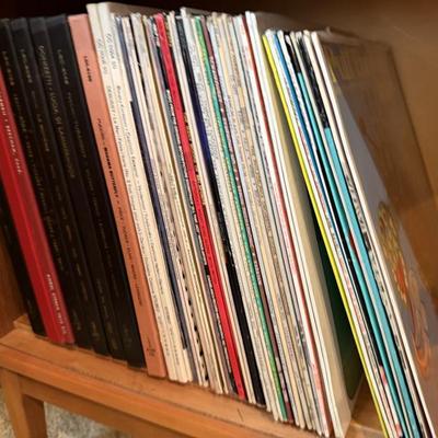 Sale Photo Thumbnail #226