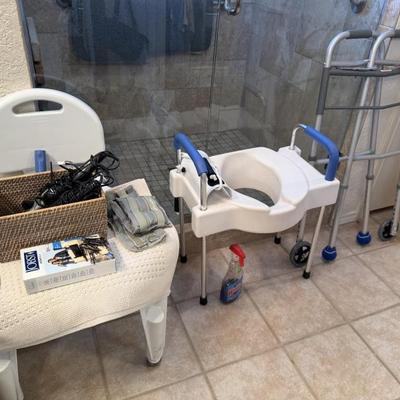 Sale Photo Thumbnail #159