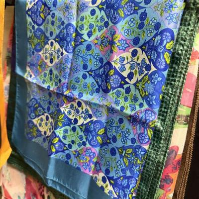 Sale Photo Thumbnail #176