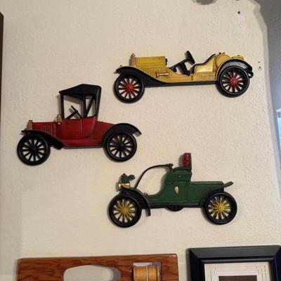 Sale Photo Thumbnail #131