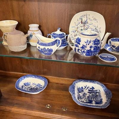 Sale Photo Thumbnail #18