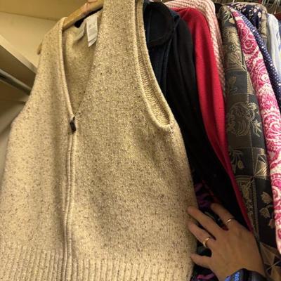 Sale Photo Thumbnail #185