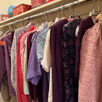 Sale Photo Thumbnail #135