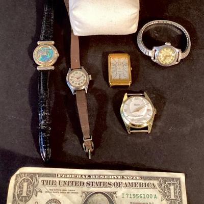 Sale Photo Thumbnail #106