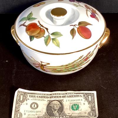 Sale Photo Thumbnail #110