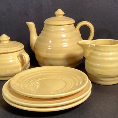 Sale Photo Thumbnail #131