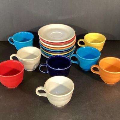 Sale Photo Thumbnail #101