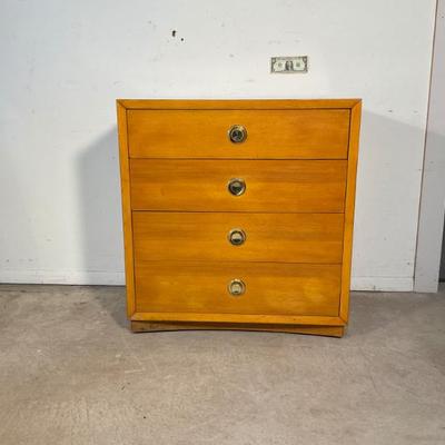 Sale Photo Thumbnail #128