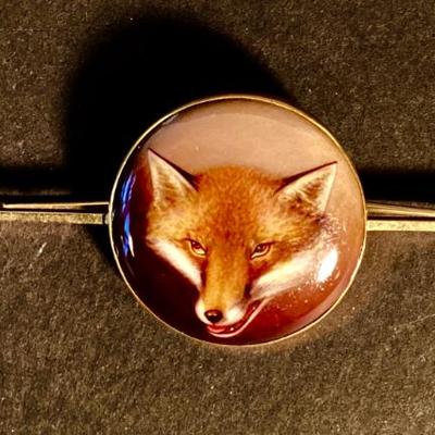 Sale Photo Thumbnail #109