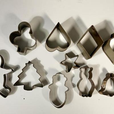 Sale Photo Thumbnail #115