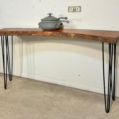 Sale Photo Thumbnail #129