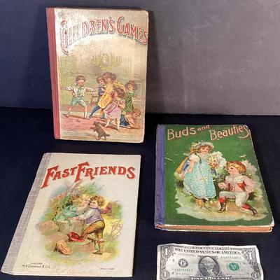 Sale Photo Thumbnail #123