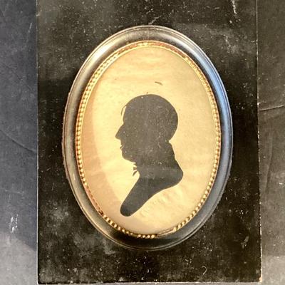 Sale Photo Thumbnail #121