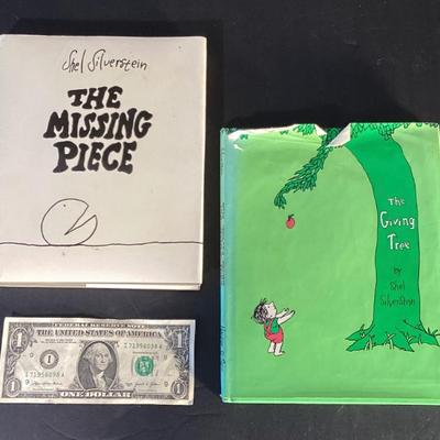 Sale Photo Thumbnail #120